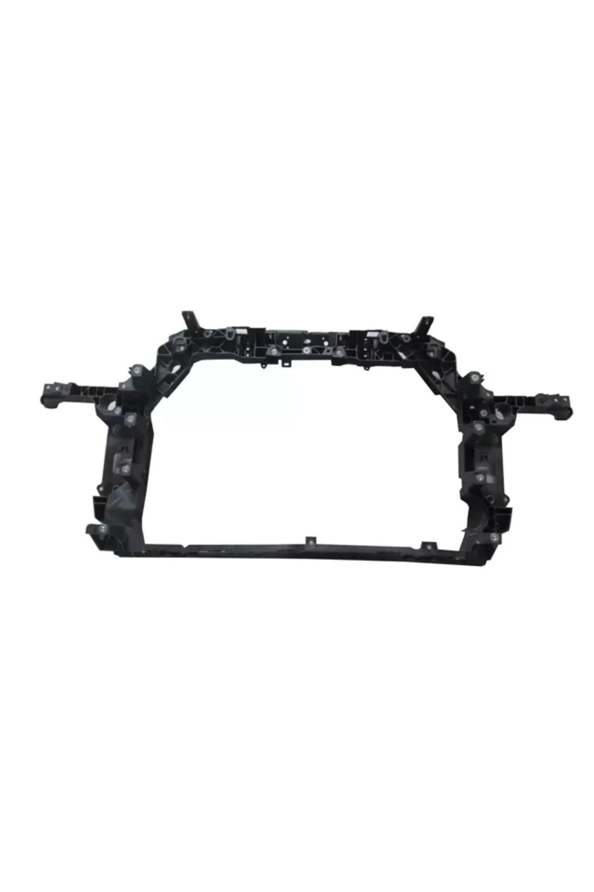 Honda Crv- 18/22; Ön Panel Komple (TW) 71411-tla-a51