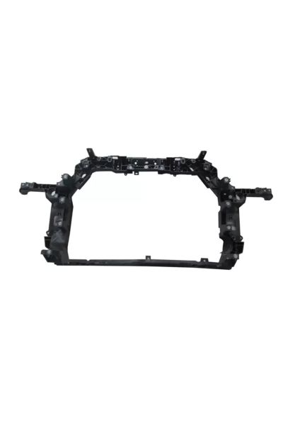 Honda Crv- 18/22; Ön Panel Komple (TW) 71411-tla-a51