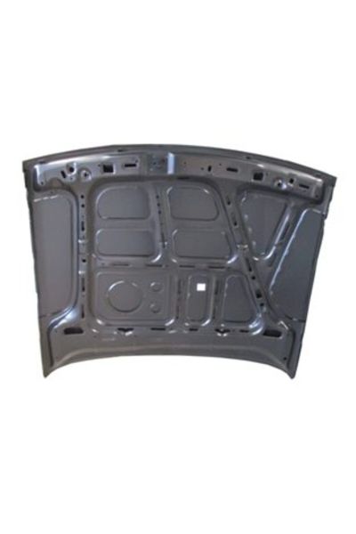 Opel Vectra A 93/95 Motor Kaputu (Yeni Tip Arma Yuvasız) (Tyg)