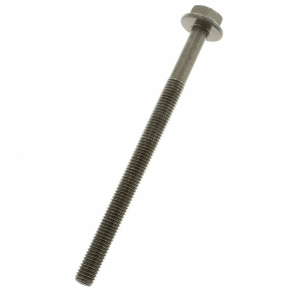 V347 2,2 155Ps Boxer Jumper Ducato Sılındır Kapak Saplaması M10X160Mm 10 Adet Uzun (0204.C0 6C1Q 6065 AA)
