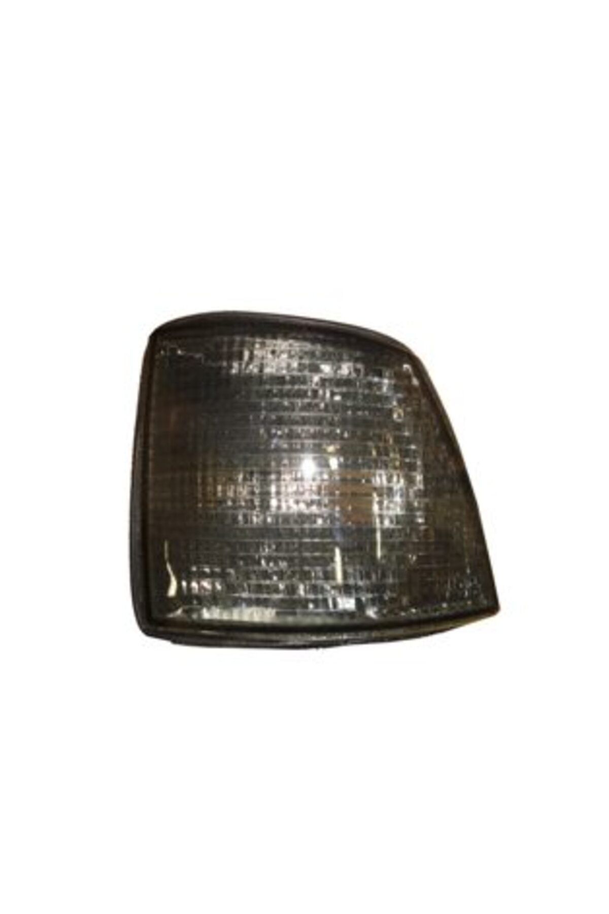 Bmw 7 Seri E32 88/92 Ön Sinyal Sol Füme (Famella)