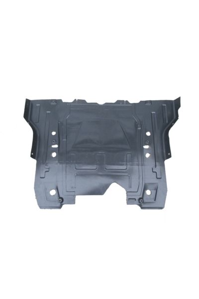 Opel Insignia 09/17 Karter Muhafaza Plastiği