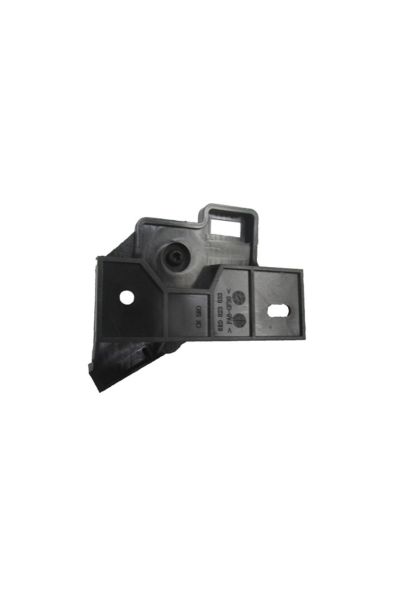 Volkswagen Golf- 7- 13/17; Kaput Iç Açma Kolu Alt Braketi 6r1823633