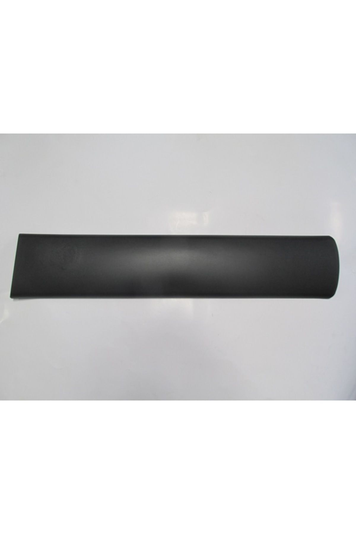Peugeot Partner- 96/02; Arka Kapı Bandı Sol Siyah (KALIN TİP) 8546.h2