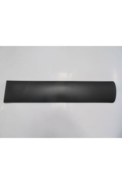 Peugeot Partner- 96/02; Arka Kapı Bandı Sol Siyah (KALIN TİP) 8546.h2