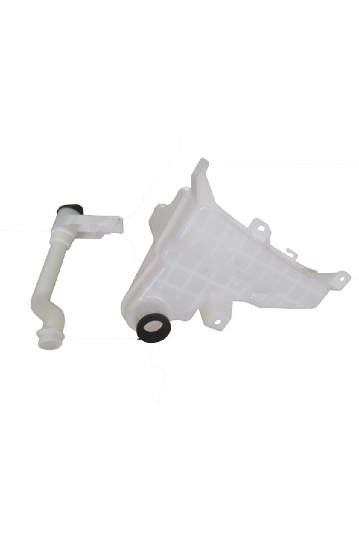 Toyota Hılux- Pıck Up- 20/24; Ön Cam Su Bidonu/deposu Motorsuz (CASP) 85315-71040