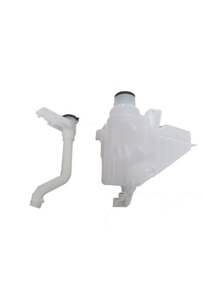 Toyota Hılux- Pıck Up- 20/24; Ön Cam Su Bidonu/deposu Motorsuz (CASP) 85315-71040