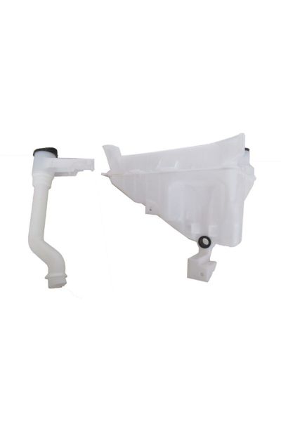 Toyota Hılux- Pıck Up- 20/24; Ön Cam Su Bidonu/deposu Motorsuz (CASP) 85315-71040