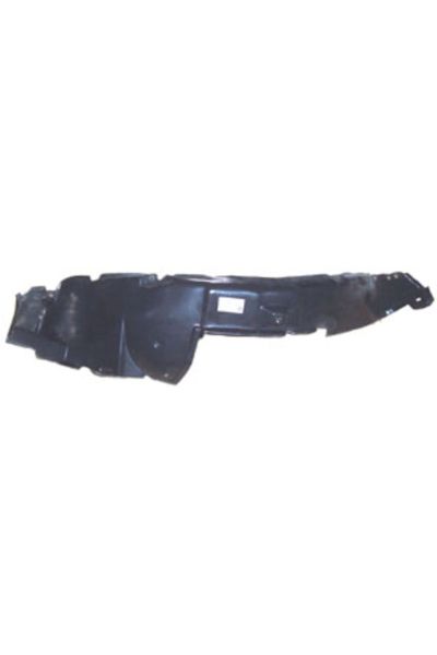 Hyundaı Elantra- 02/03; Ön Çamurluk Davlumbazı Sol (LT-HN6027) (TYG) 86811-2d000