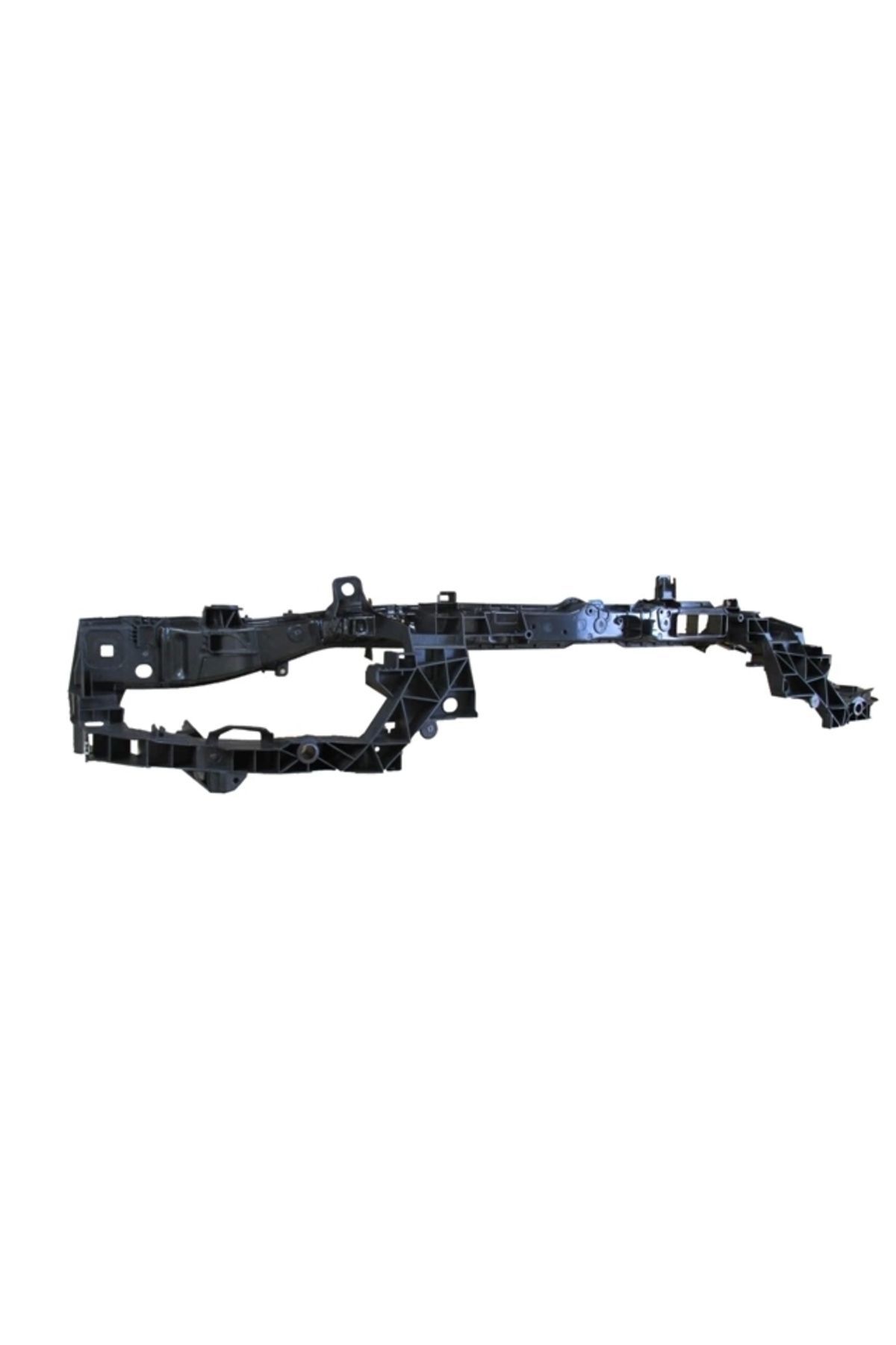 Ford Transıt Connect- 15/18; Ön Panel Plastik (TW) (OEM NO: 1808962) Tst15998
