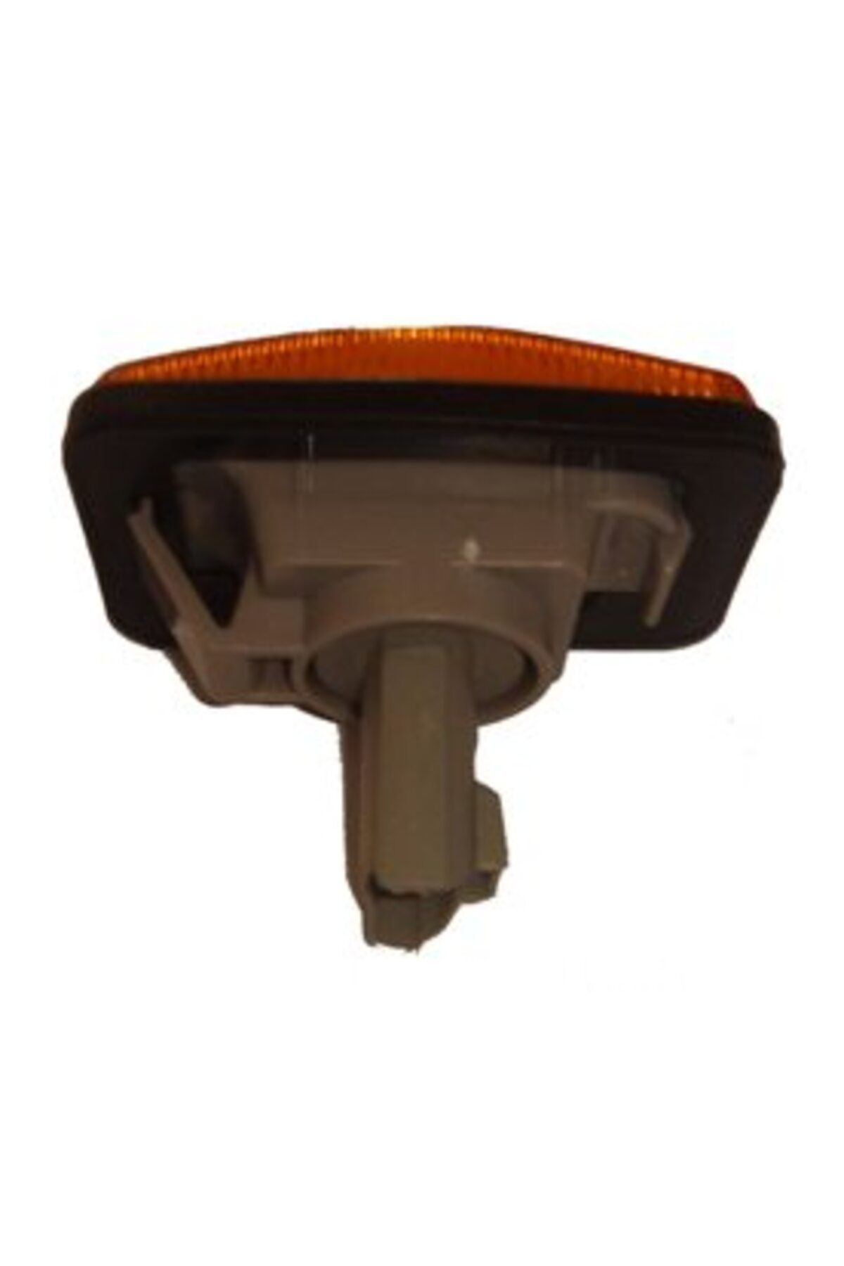 Toyota Camry 99/01 Çamurluk Sinyali Sarı Sağ/sol Aynı (Adet) (Famella)
