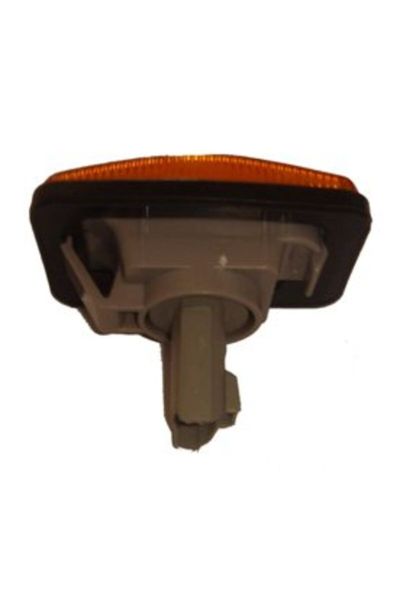 Toyota Camry 99/01 Çamurluk Sinyali Sarı Sağ/sol Aynı (Adet) (Famella)