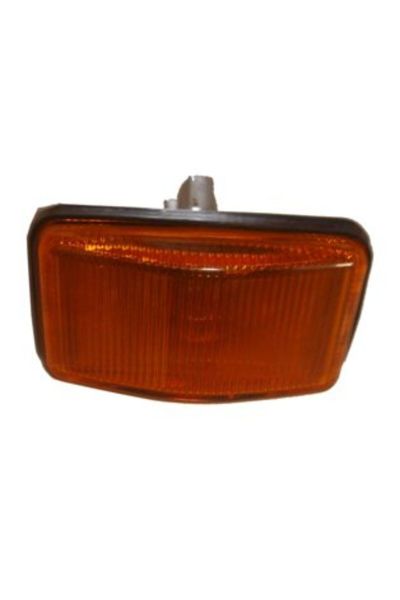 Toyota Camry 99/01 Çamurluk Sinyali Sarı Sağ/sol Aynı (Adet) (Famella)