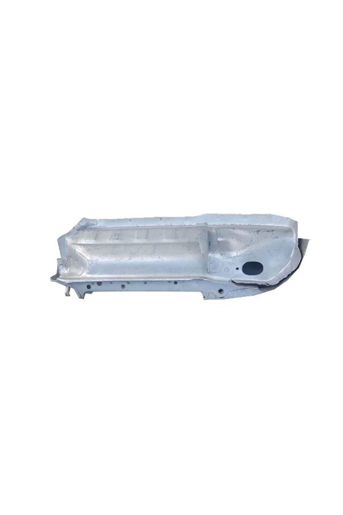 Toyota Hılux- Pıck Up Ln85- 89/97; Stop Yuva Sacı Sağ