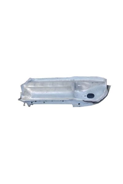 Toyota Hılux- Pıck Up Ln85- 89/97; Stop Yuva Sacı Sağ