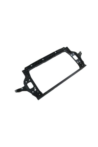 Hyundaı I20- 20/23; Ön Panel 64101-q0000