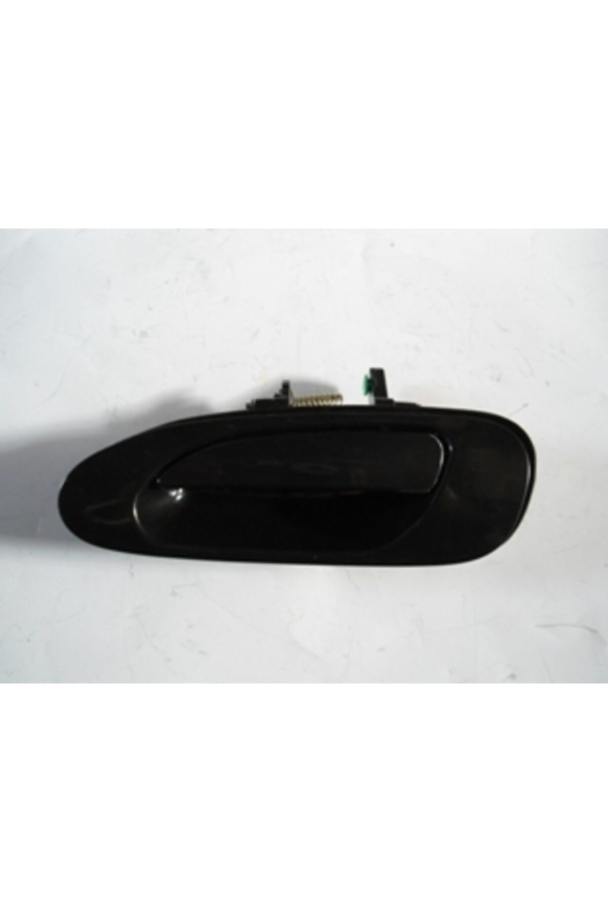 Honda Accord- 94-95 Arka Kapı Dış Açma Kolu Sol Siyah Oem No: 72680-sv1-a00zg Uyumlu 392-3062