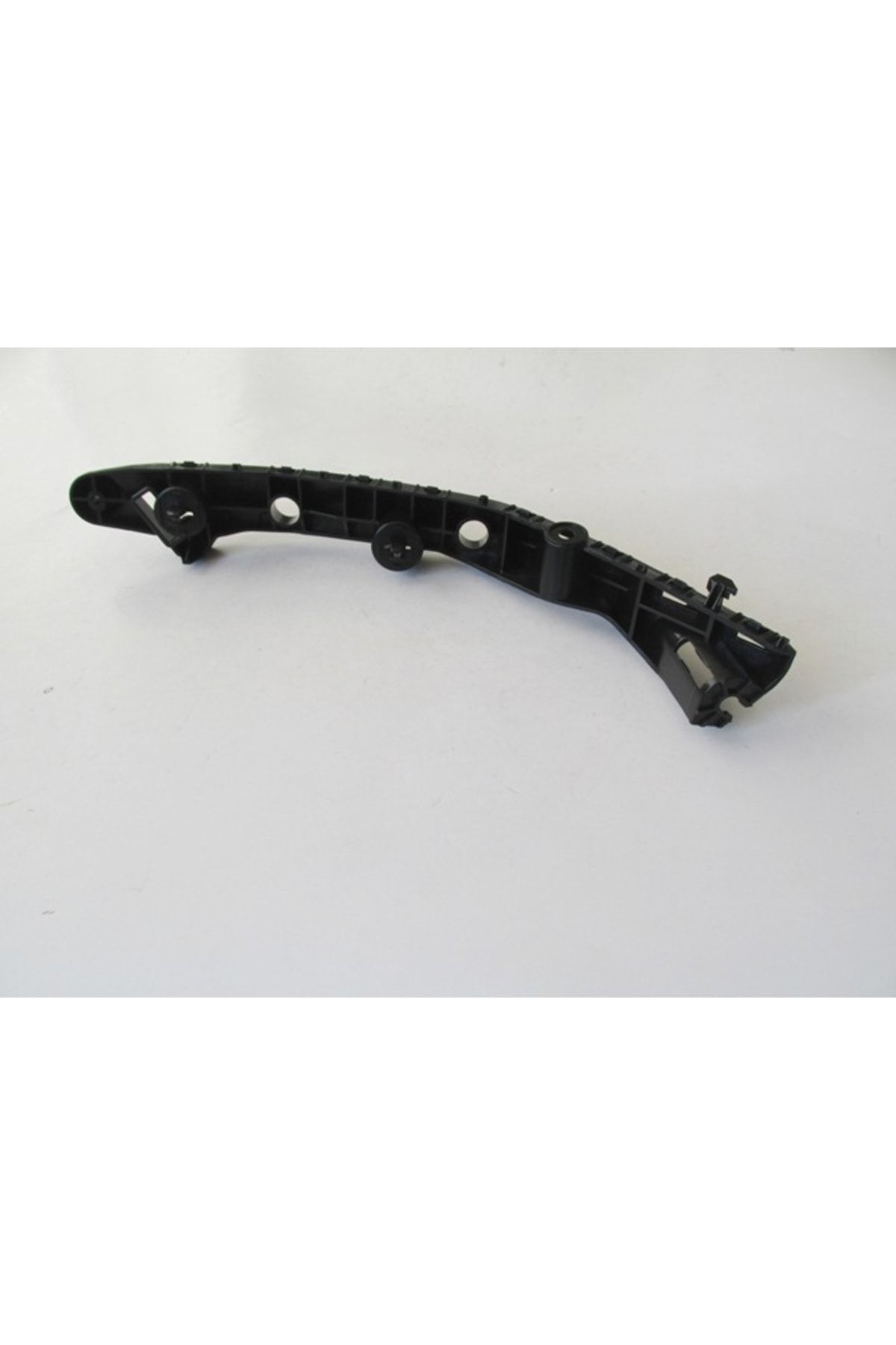 Nıssan Juke- 11-14 Ön Tampon Braketi Sol Plastik Oem No: 62223-ba60a Uyumlu 258-2024