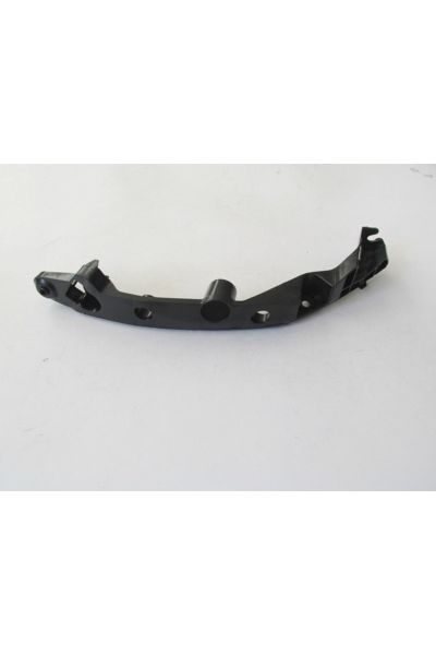 Nıssan Juke- 11-14 Ön Tampon Braketi Sol Plastik Oem No: 62223-ba60a Uyumlu 258-2024