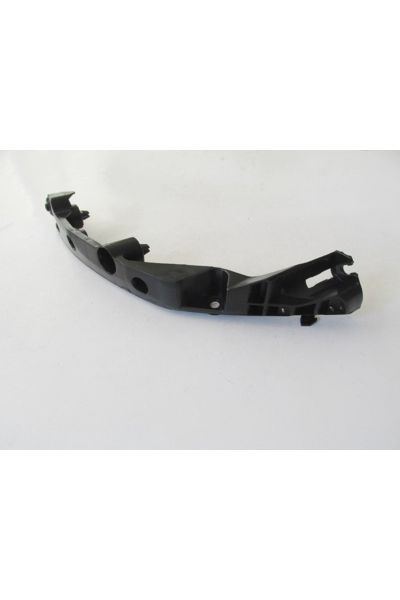 Nıssan Juke- 11-14 Ön Tampon Braketi Sol Plastik Oem No: 62223-ba60a Uyumlu 258-2024