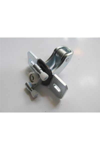 Cıtroen Jumper- 98/01 Sürgülü Kapı Orta Ray Bağlantısı Sağ 9033.k1 (1665-2923)