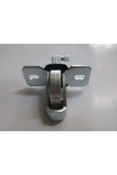 Cıtroen Jumper- 98/01 Sürgülü Kapı Orta Ray Bağlantısı Sağ 9033.k1 (1665-2923)