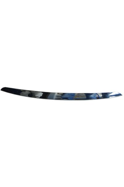 Kıa Cerato- 05-06 Kaput Uç Nikelajı (4 KAPI) Oem No: 86370-2f000 Uyumlu 731-2862