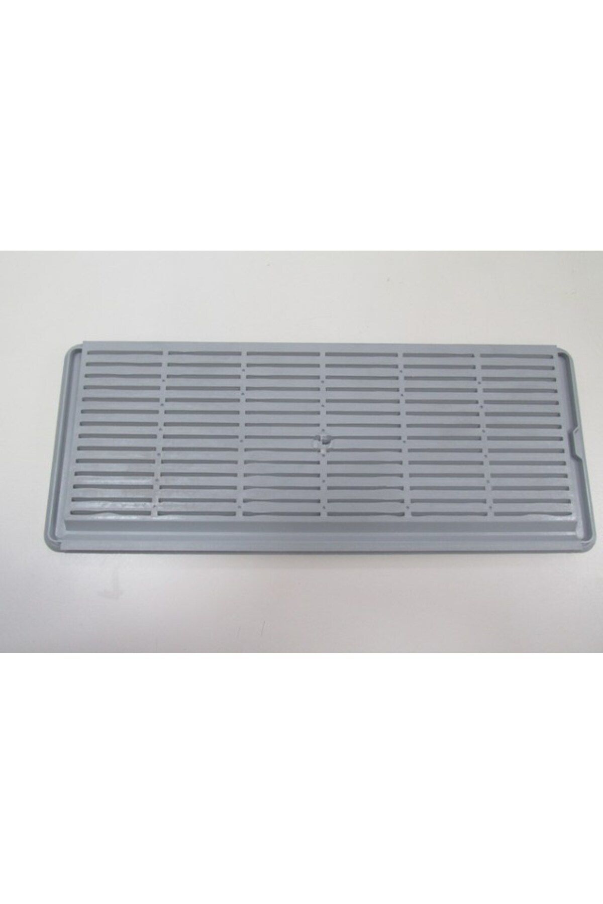 E Class- W211- 07/09; Sunroof Kaplama Çıtası