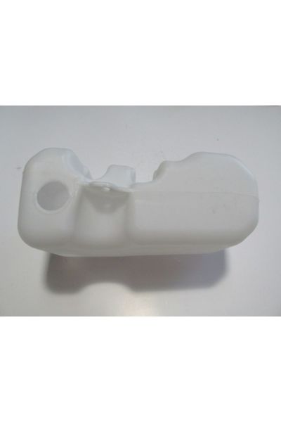 Peugeot Boxer 07/13 Ön Cam Su Bidonu/deposu