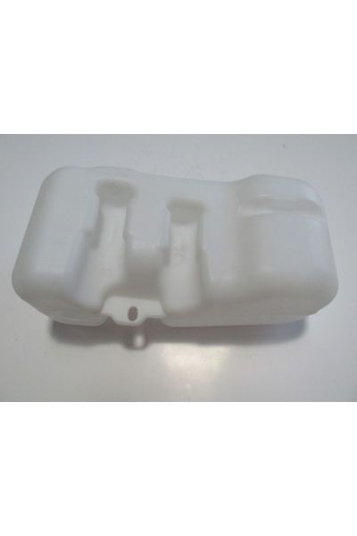 Peugeot Boxer 07/13 Ön Cam Su Bidonu/deposu