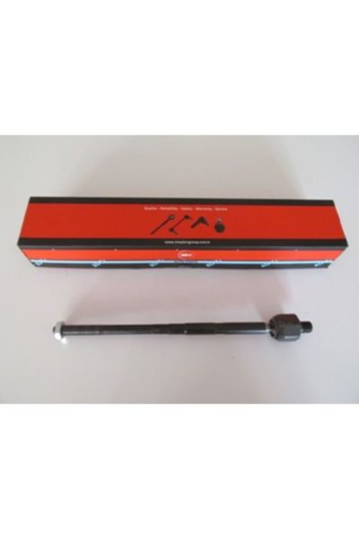 Volkswagen Golf- 4- 98-04 Rot Mili-kolu Sağ-sol Aynı (UZUN TİP) (ADET) Oem No: 1j0422821a Uyumlu 100