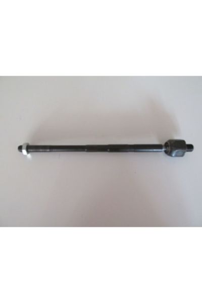 Volkswagen Golf- 4- 98-04 Rot Mili-kolu Sağ-sol Aynı (UZUN TİP) (ADET) Oem No: 1j0422821a Uyumlu 100