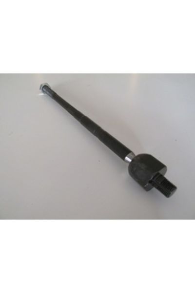 Volkswagen Golf- 4- 98-04 Rot Mili-kolu Sağ-sol Aynı (UZUN TİP) (ADET) Oem No: 1j0422821a Uyumlu 100