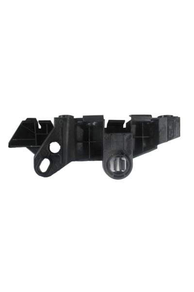 Opel Corsa E 15/19 Ön Tampon Bağlantı Braketi Sağ Plastik (Köşe Bağlantı)(tw)