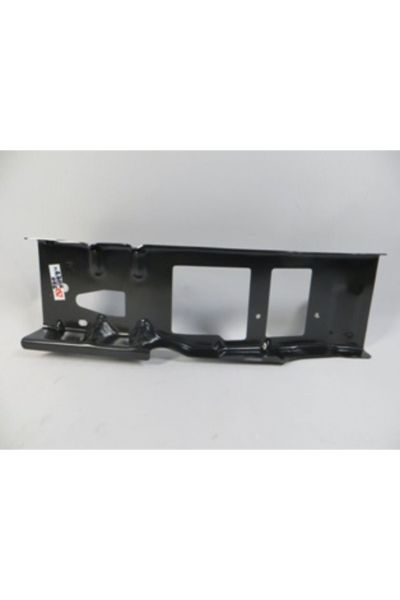 Isuzu Npr- Şampiyon- 97/06; Ön Tampon Iç Bağlantı Demiri Sağ (ÇİFT TEKER) (TW) 8-97073671-2