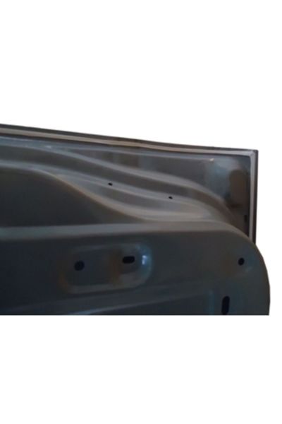 Nıssan Skystar-pıck Up-d22-97/02;ön Kapı Komple R(AYNASI MUSKAYA BAĞLANAN)(TÜRKİYE TİPİ) H0100-2s400