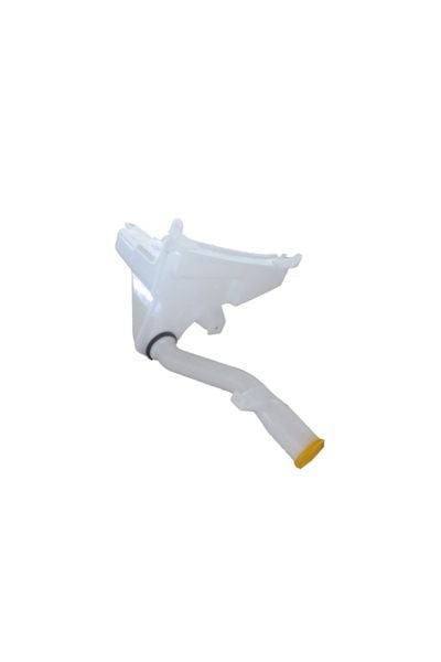 Toyota Hılux-pıck Up Vıgo-d4d 12/15;ön Cam Su Bidonu/deposu Borusu Ve Kapağı Ile 85355-71011