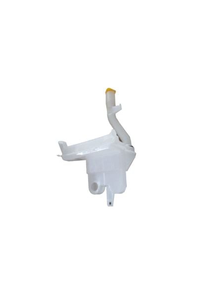 Toyota Hılux-pıck Up Vıgo-d4d 12/15;ön Cam Su Bidonu/deposu Borusu Ve Kapağı Ile 85355-71011