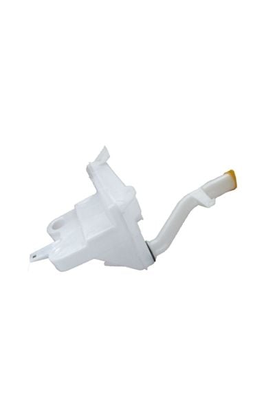Toyota Hılux-pıck Up Vıgo-d4d 12/15;ön Cam Su Bidonu/deposu Borusu Ve Kapağı Ile 85355-71011