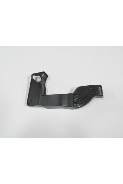 Cıvıc- Sd- 12/16; Ön Panjur Bağlantı Braketi Sol (TYG) 71128-tr0-a01