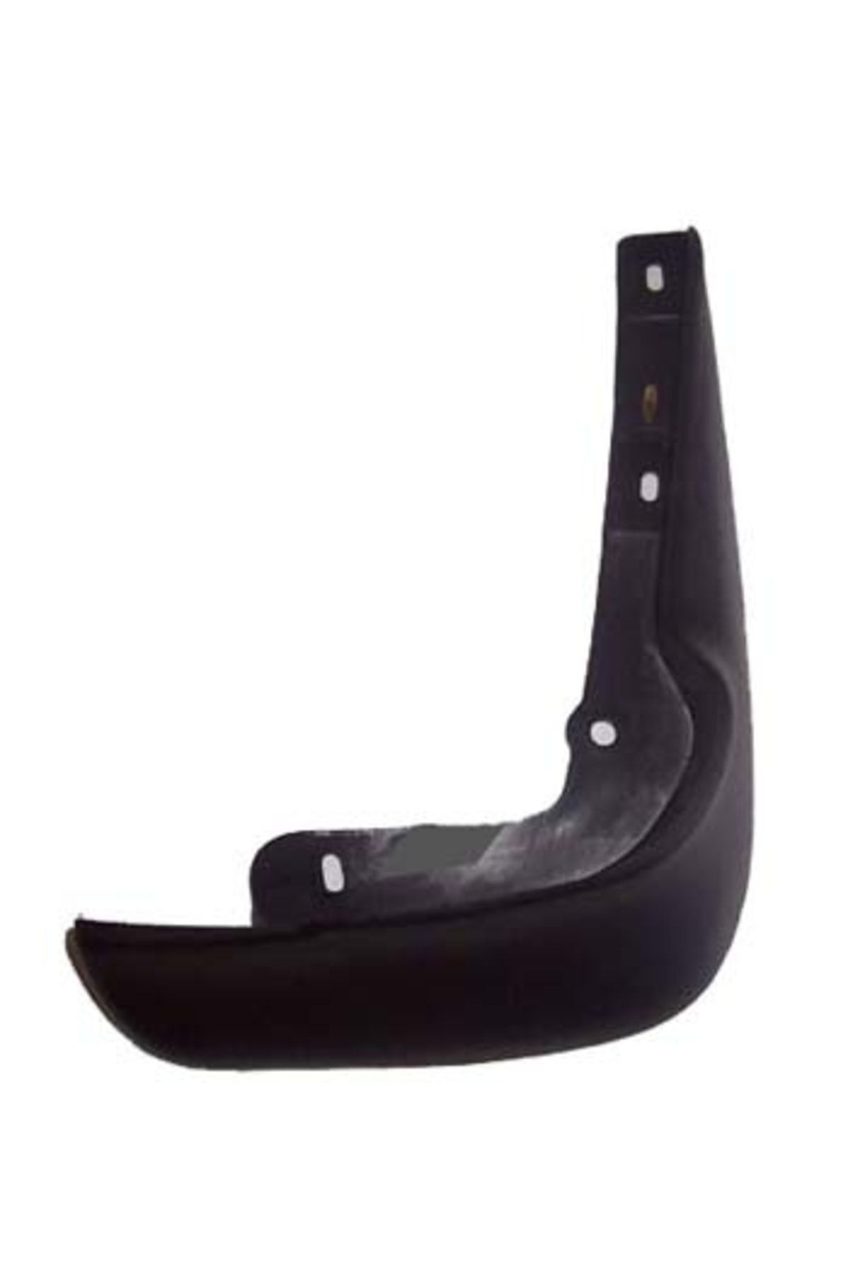 HONDA CIVIC- SD-HB- 92-95 ÖN PAÇALIK SAĞ OEM NO: 75800-SR4-003 UYUMLU 402-2091