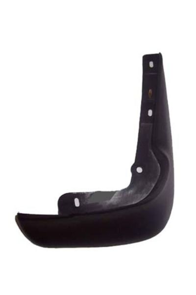 HONDA CIVIC- SD-HB- 92-95 ÖN PAÇALIK SAĞ OEM NO: 75800-SR4-003 UYUMLU 402-2091