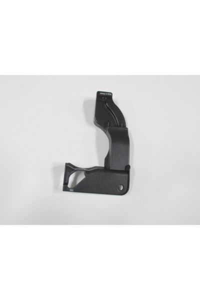 Cıvıc- Sd- 12/16; Ön Panjur Bağlantı Braketi Sol (TYG) 71128-tr0-a01