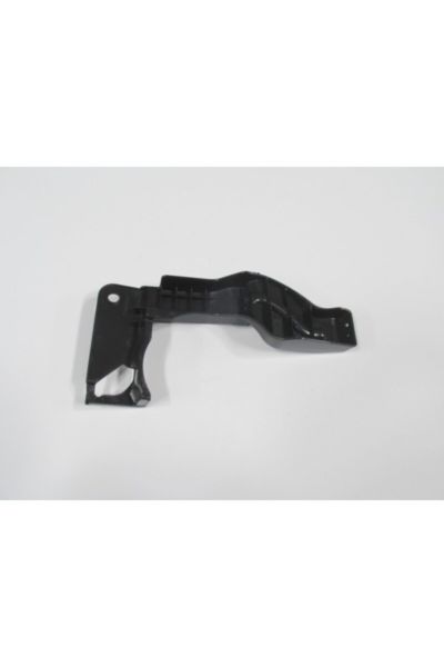 Cıvıc- Sd- 12/16; Ön Panjur Bağlantı Braketi Sol (TYG) 71128-tr0-a01