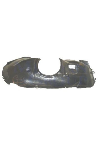 Ford Mondeo- 93/96 Ön Çamurluk Davlumbazı Sağ 96bg16114af