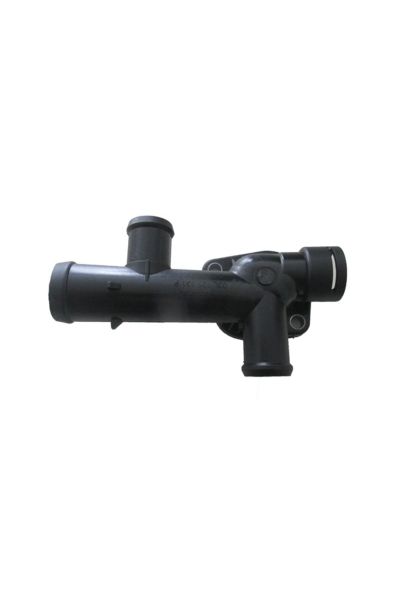 Volkswagen Crafter- 07/17; Termostat Blok Su Borusu (SU FLANŞI) 03l121132p