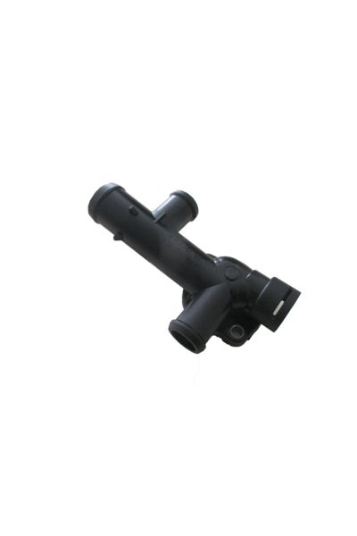 Volkswagen Crafter- 07/17; Termostat Blok Su Borusu (SU FLANŞI) 03l121132p