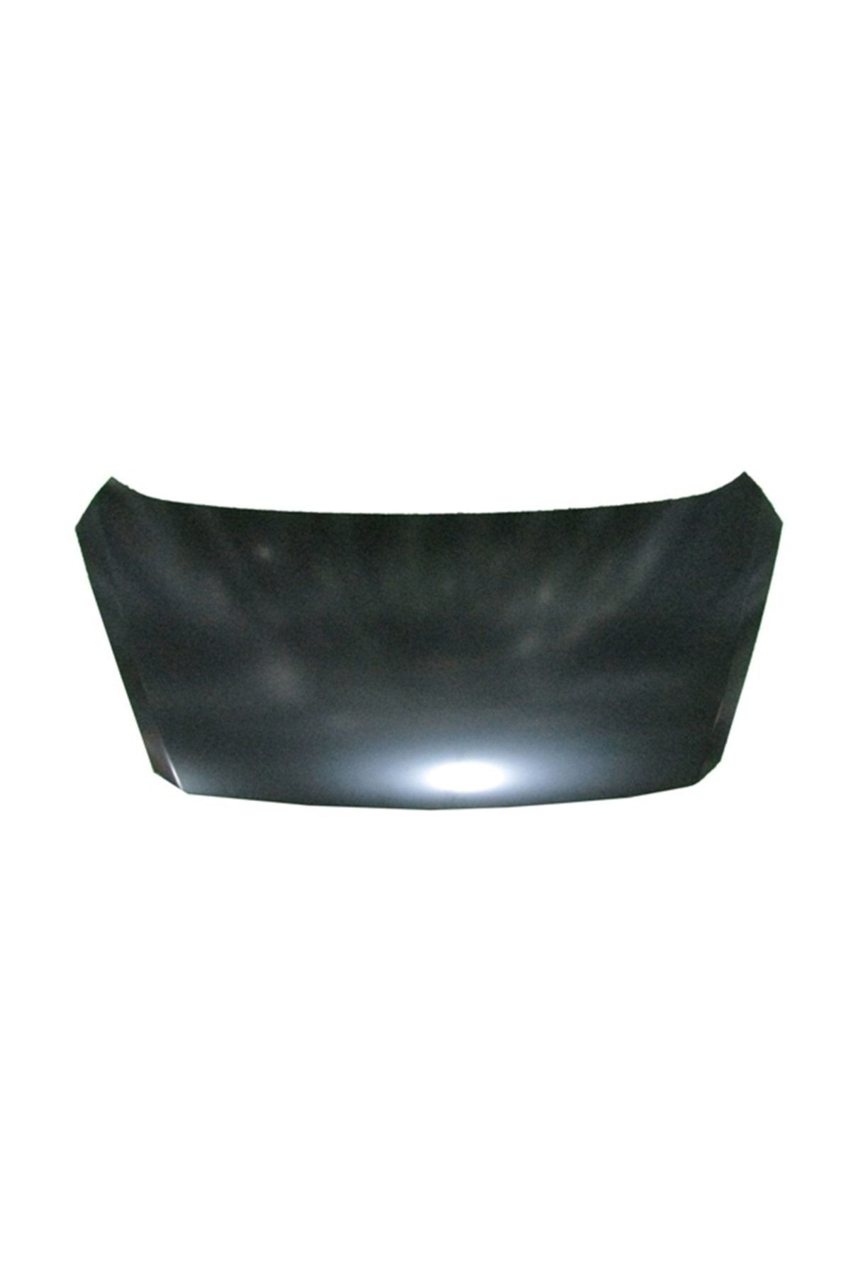 Kıa Pıcanto- 11/17 Motor Kaputu 66400-1y010 (748-2300)