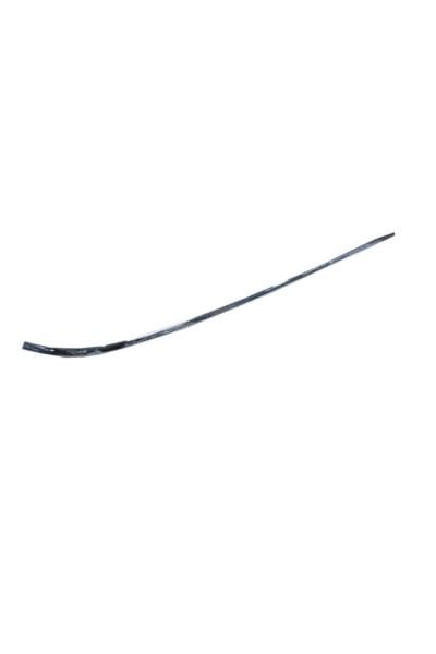 Mercedes E Class- W211- 07/09; Arka Tampon Nikelajı Sol (TW) 2118852721