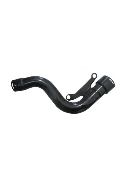 GOLF- PLUS- 07/08; TURBO INTERCOOLER HAVA GİRİŞ BORUSU (METAL/KÜÇÜK) Uyumlu